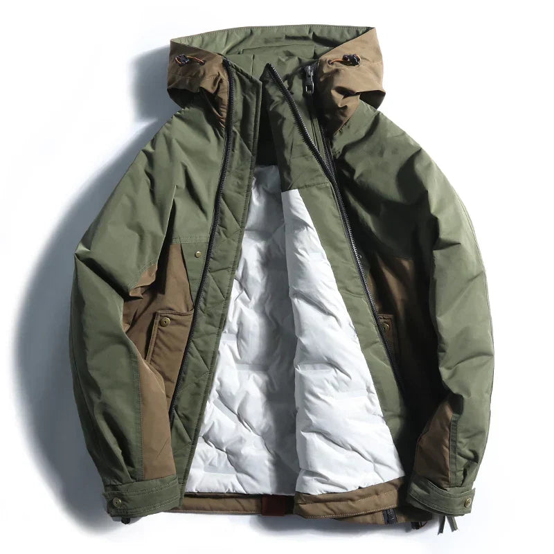 Louis Serrano Jacket | Men's Smart Tailored Jacket | Classic Casual Formal Outerwear UK