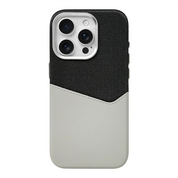 Strand Slim iPhone Case | Premium Accessory | Classic Fashion Accessory UK