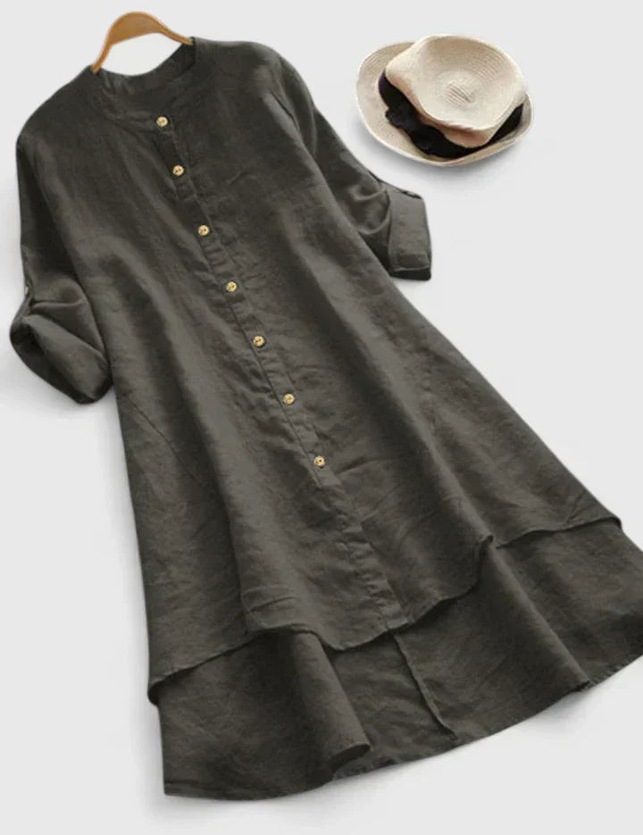 Marissa | Women's Elegant Occasion Dress | Smart Party Fashion Dress UK
