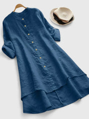 Marissa | Women's Elegant Occasion Dress | Smart Party Fashion Dress UK