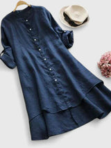 Marissa | Women's Elegant Occasion Dress | Smart Party Fashion Dress UK