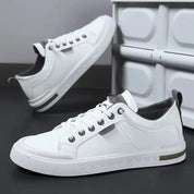 Belnor Trainers | Men's Athletic Running Trainers | Lightweight Sport Shoes UK