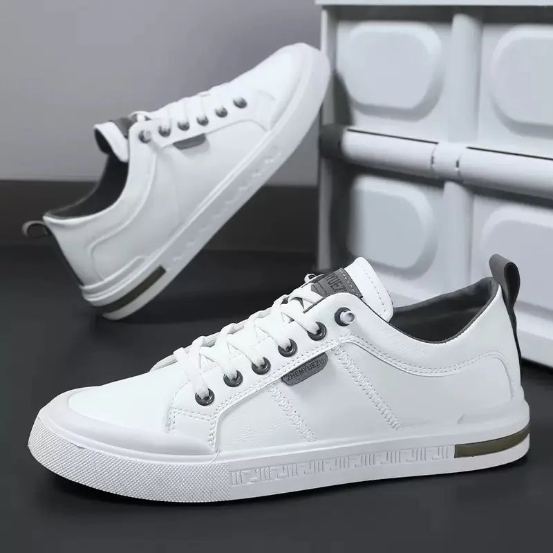 Belnor Trainers | Men's Athletic Running Trainers | Lightweight Sport Shoes UK