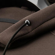 Bexley Luxe Tracksuit | Men's Luxury Matching Tracksuit Set | Premium Slim Fit Hoodie & Joggers UK