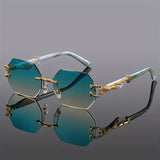 Weydon Sunglasses | Classic Sunglasses | UV400 Protection Fashion Shades UK