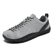 Bradford Road Trainers | Men's Comfort Memory Foam Trainers | Cushioned Everyday Shoes UK