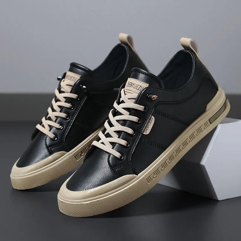 Belnor Trainers | Men's Athletic Running Trainers | Lightweight Sport Shoes UK