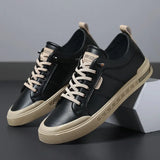 Belnor Trainers | Men's Athletic Running Trainers | Lightweight Sport Shoes UK