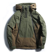 Louis Serrano Jacket | Men's Smart Tailored Jacket | Classic Casual Formal Outerwear UK
