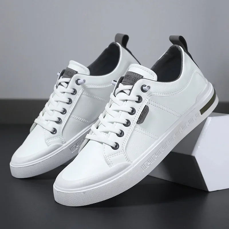 Belnor Trainers | Men's Athletic Running Trainers | Lightweight Sport Shoes UK
