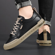 Belnor Trainers | Men's Athletic Running Trainers | Lightweight Sport Shoes UK