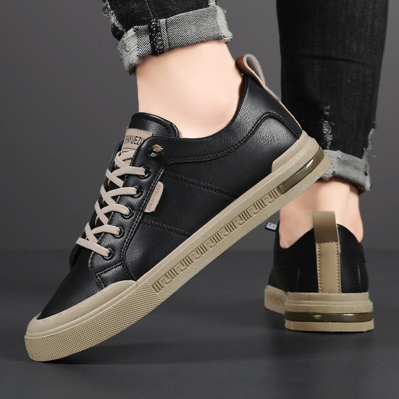 Belnor Trainers | Men's Athletic Running Trainers | Lightweight Sport Shoes UK