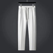Adler Tracksuit Set | Men's Matching Tracksuit Set | Slim Fit Hoodie & Joggers UK