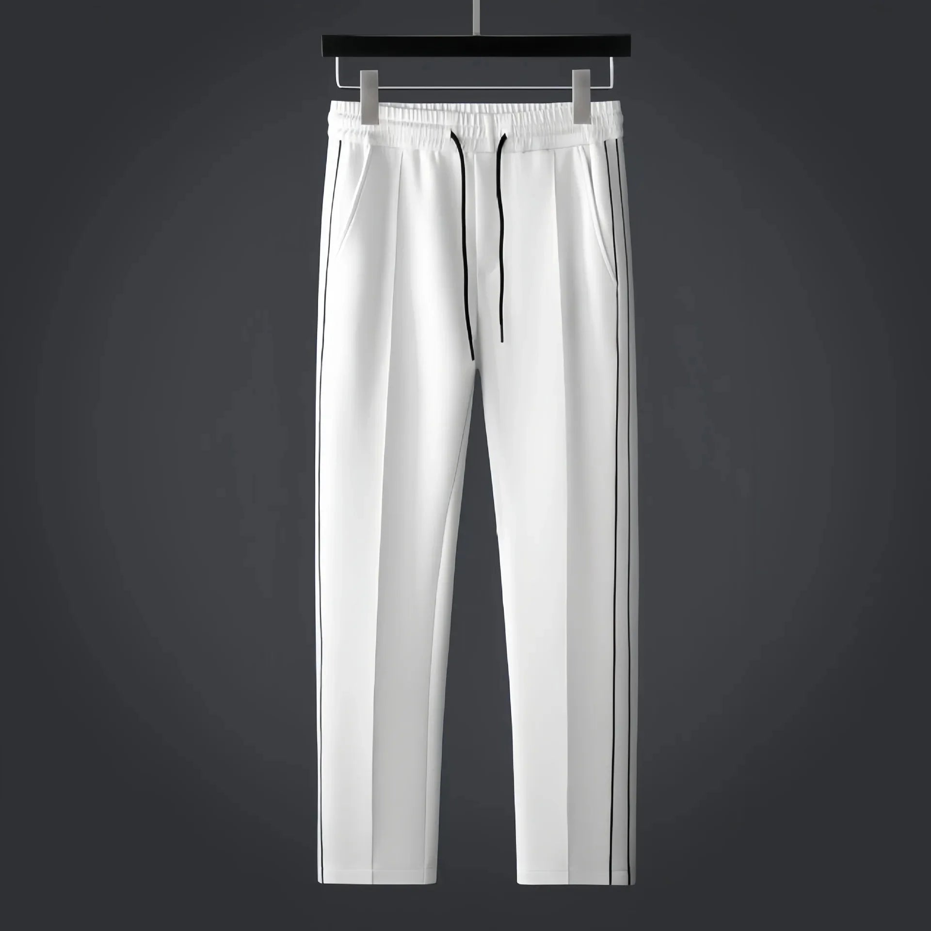 Adler Tracksuit Set | Men's Matching Tracksuit Set | Slim Fit Hoodie & Joggers UK