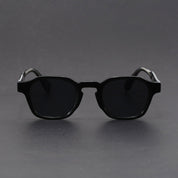 Sloane Retro Shades | Retro Vintage Sunglasses | Oversized UV400 Shades UK