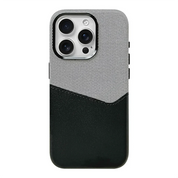 Strand Slim iPhone Case | Premium Accessory | Classic Fashion Accessory UK