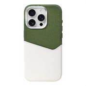 Strand Slim iPhone Case | Premium Accessory | Classic Fashion Accessory UK