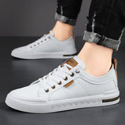 Belnor Trainers | Men's Athletic Running Trainers | Lightweight Sport Shoes UK