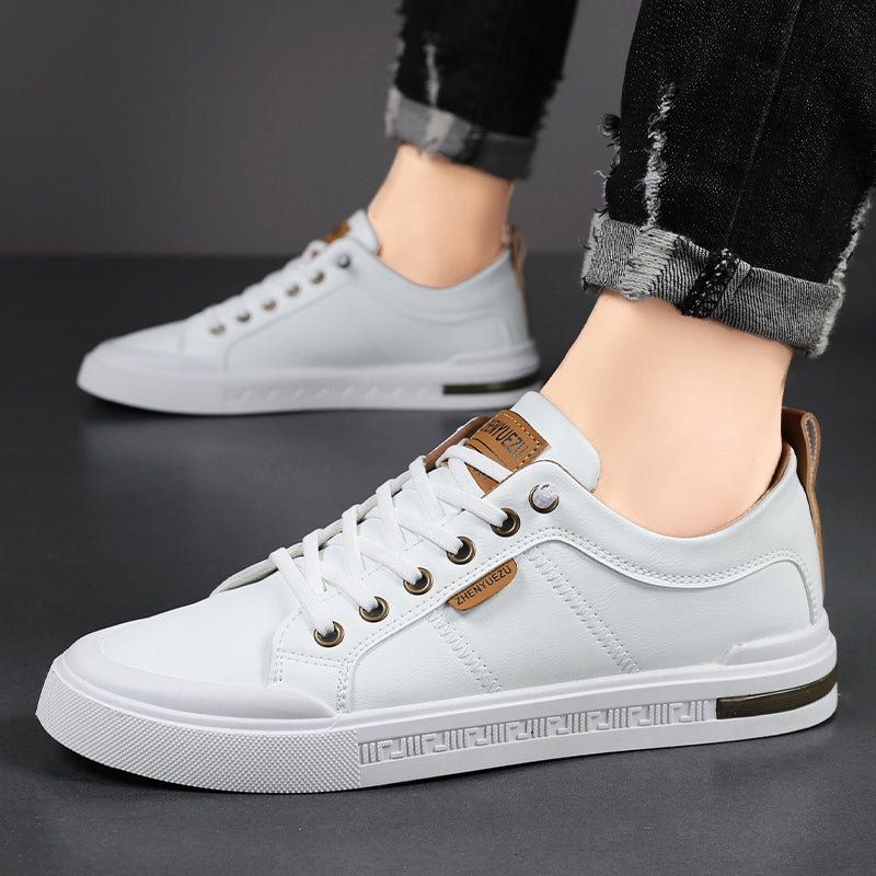 Belnor Trainers | Men's Athletic Running Trainers | Lightweight Sport Shoes UK