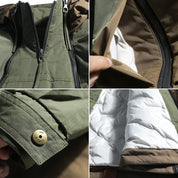 Louis Serrano Jacket | Men's Smart Tailored Jacket | Classic Casual Formal Outerwear UK