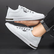 Belnor Trainers | Men's Athletic Running Trainers | Lightweight Sport Shoes UK