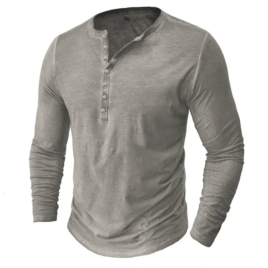 Sweatshirt-Herren-Henley-Knopfleiste-Langarm-Komfort.jpg