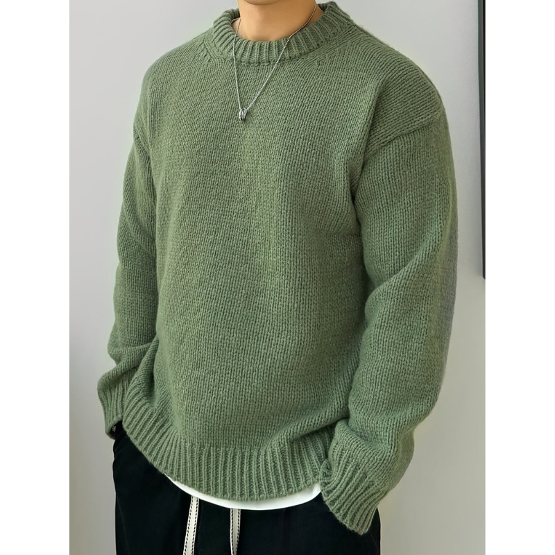 Sweatshirt-Herren-Rundhals-Zeitloser-Look-Warmes-Tragegefuhl_0369b8fa-fbfa-4806-967c-0c4df792bf48.png