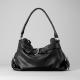 Briar Structured Tote Bag | Premium Women's Work & Weekend Shoulder Bag