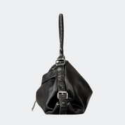 Briar Structured Tote Bag | Premium Women's Work & Weekend Shoulder Bag