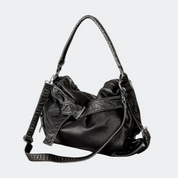 Briar Structured Tote Bag | Premium Women's Work & Weekend Shoulder Bag