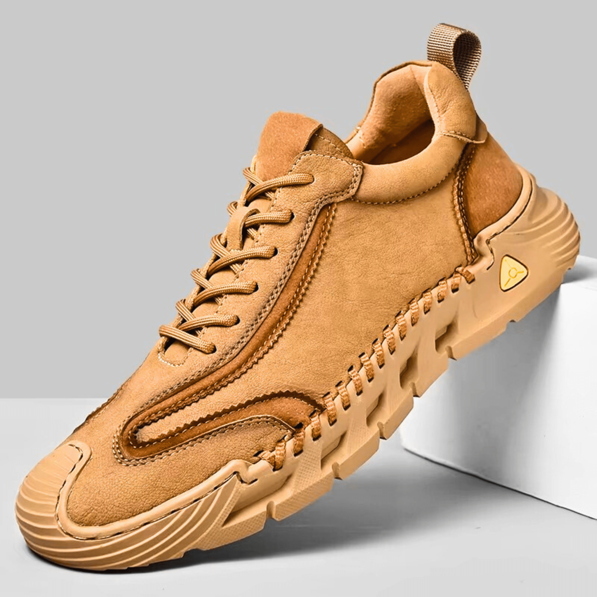 The_Outlander_Sneaker1.png