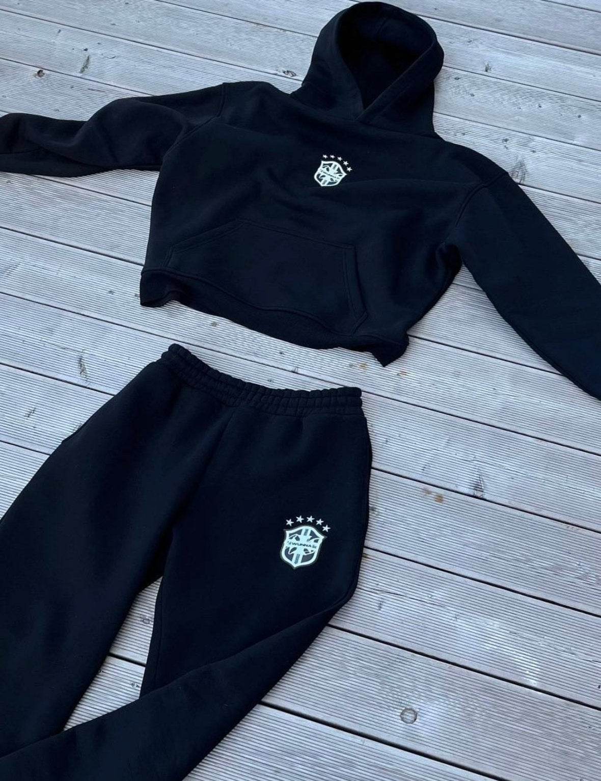 Trainingspak-Heren-Streetwear-Stijl-Alledaags-Comfort-2.jpg
