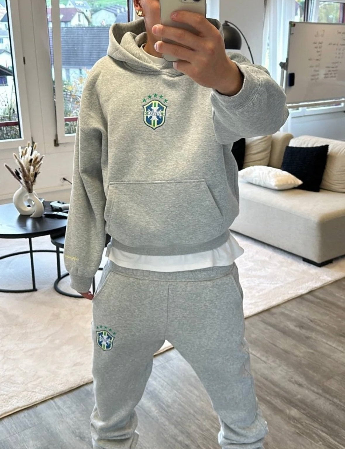 Trainingspak-Heren-Streetwear-Stijl-Alledaags-Comfort.jpg