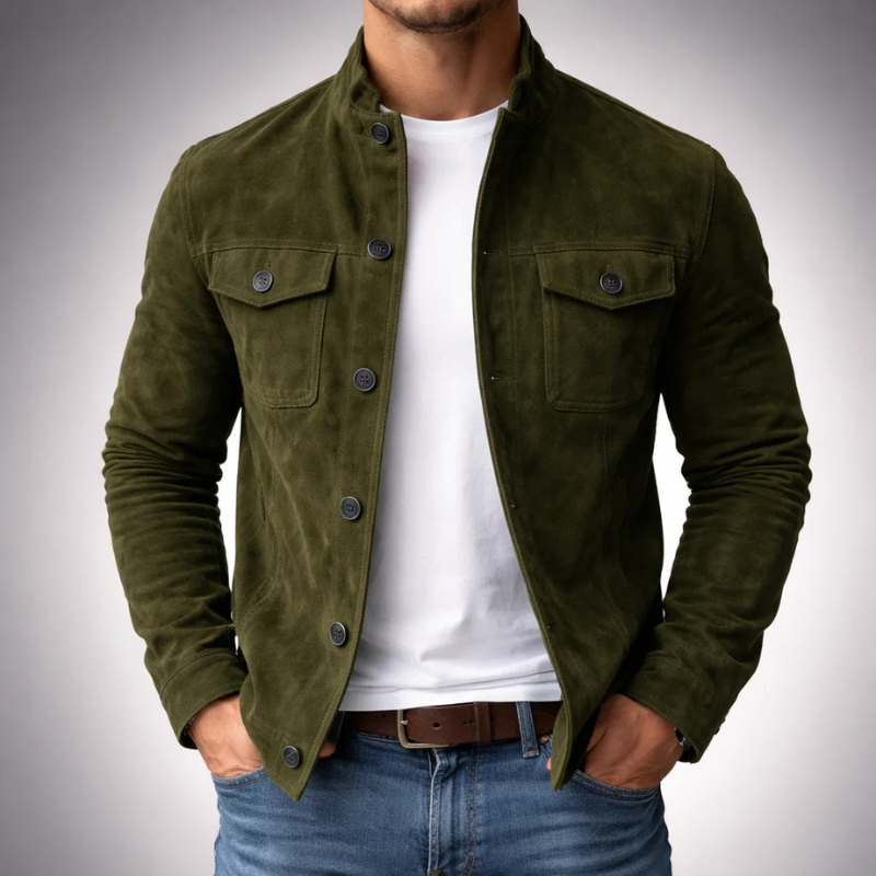 Untitled_design_4d2627ed-757f-4653-bc55-b3ad0ab66b1a.png