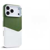 Strand Slim iPhone Case | Premium Accessory | Classic Fashion Accessory UK