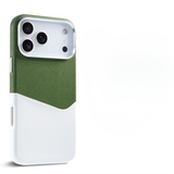 Strand Slim iPhone Case | Premium Accessory | Classic Fashion Accessory UK