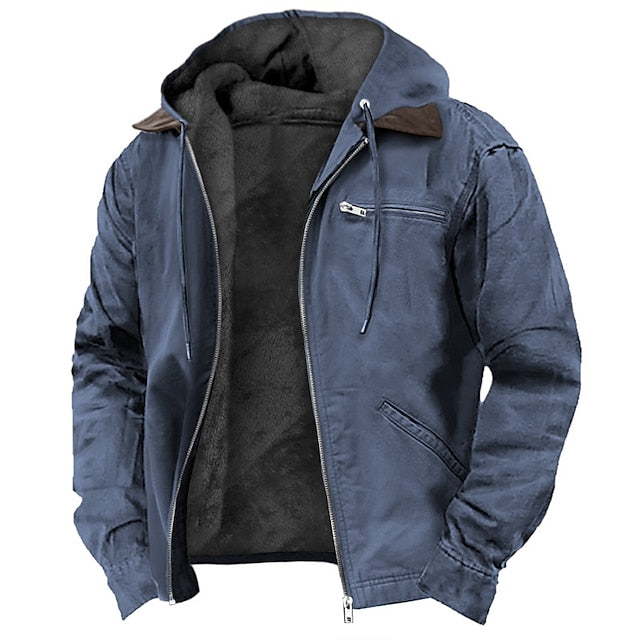 Women_s_Polyester_Hooded_Jacket___Elegant_Loose_Fit_Winter_Parka_0.jpg