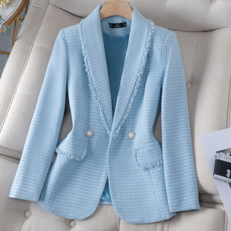 Womens-Plaid-Blazer-Stylish-and-Versatile-Outerwear.jpg