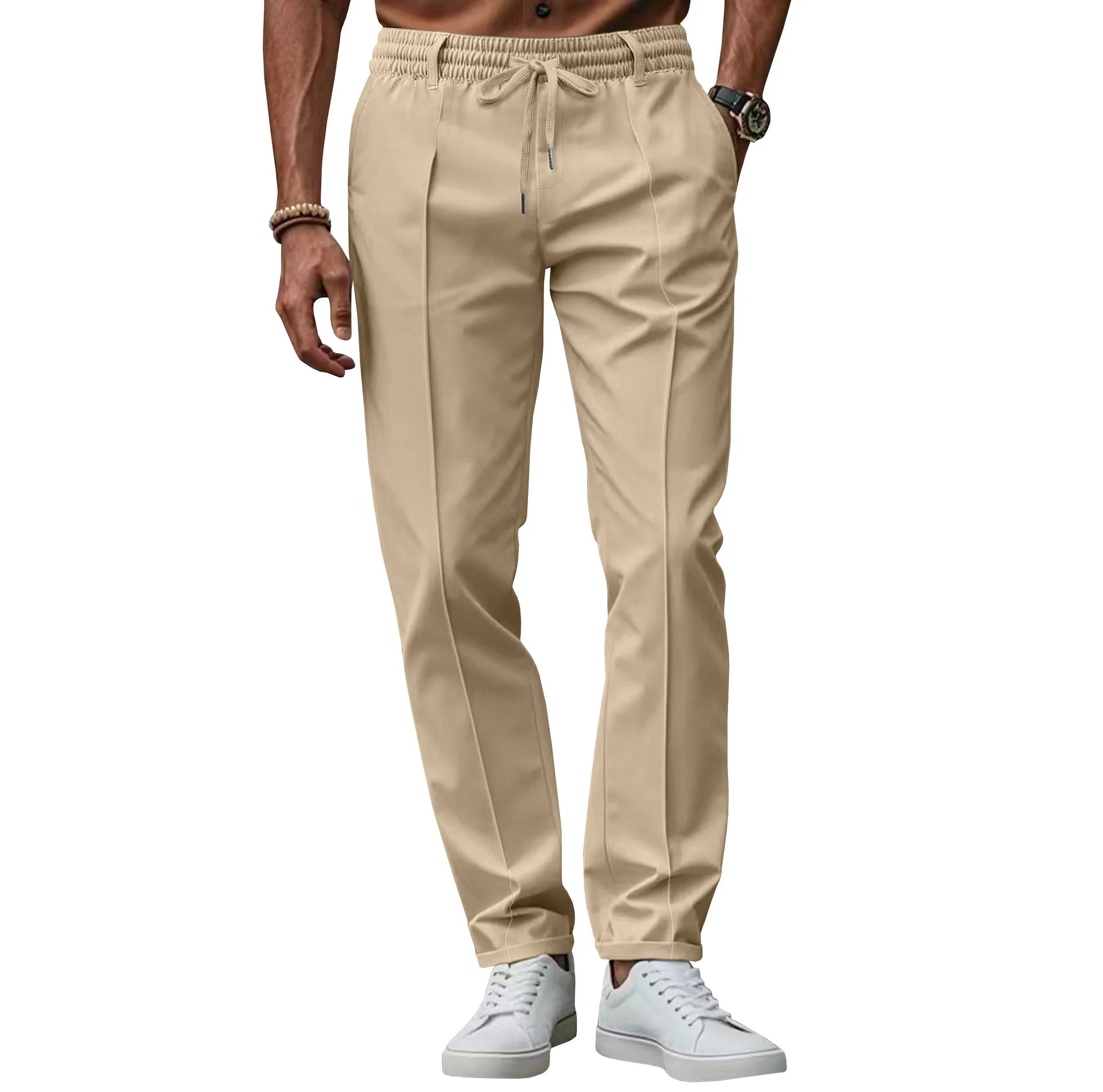 Zakelijke-Broek-Heren-Slim-Fit-Veelzijdig-Comfortabel-2.jpg