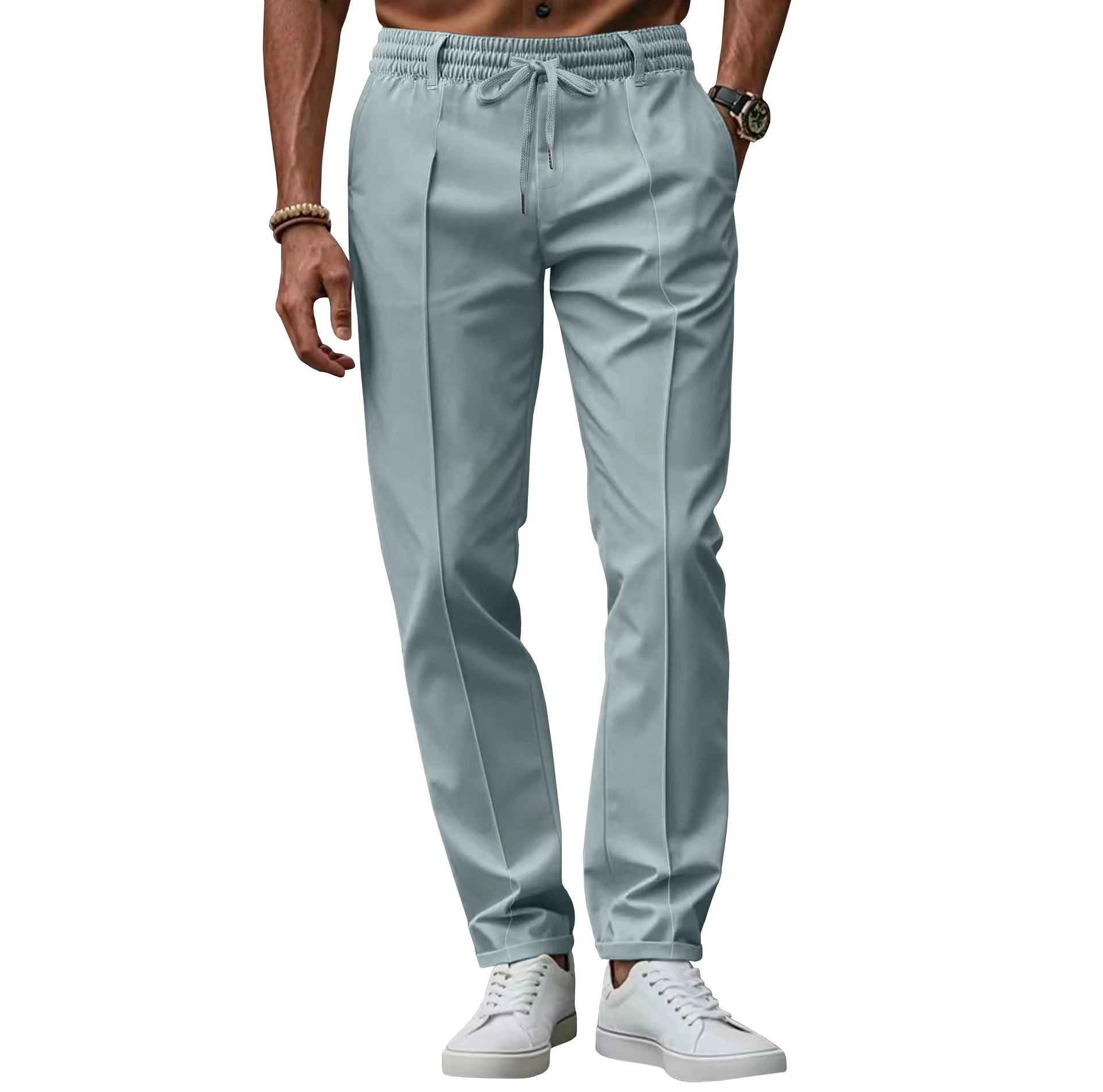 Zakelijke-Broek-Heren-Slim-Fit-Veelzijdig-Comfortabel.jpg