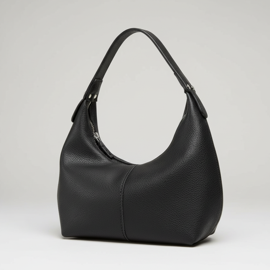 amira-bag-black.png