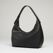 Amira Mini Crossbody Bag | Chic Women's Shoulder Bag Everyday Luxury Handbag
