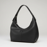 Amira Mini Crossbody Bag | Chic Women's Shoulder Bag Everyday Luxury Handbag