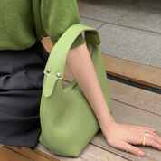 Amira Mini Crossbody Bag | Chic Women's Shoulder Bag Everyday Luxury Handbag