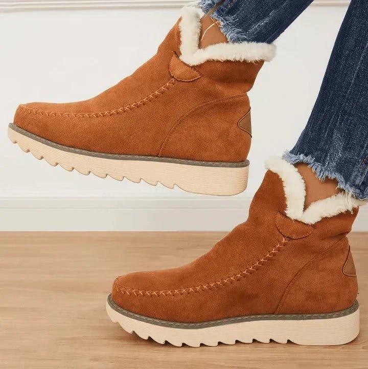 ava-premium-winter-boots-669811_31d95849-0c7c-462d-86f6-b012afb323e3.jpg