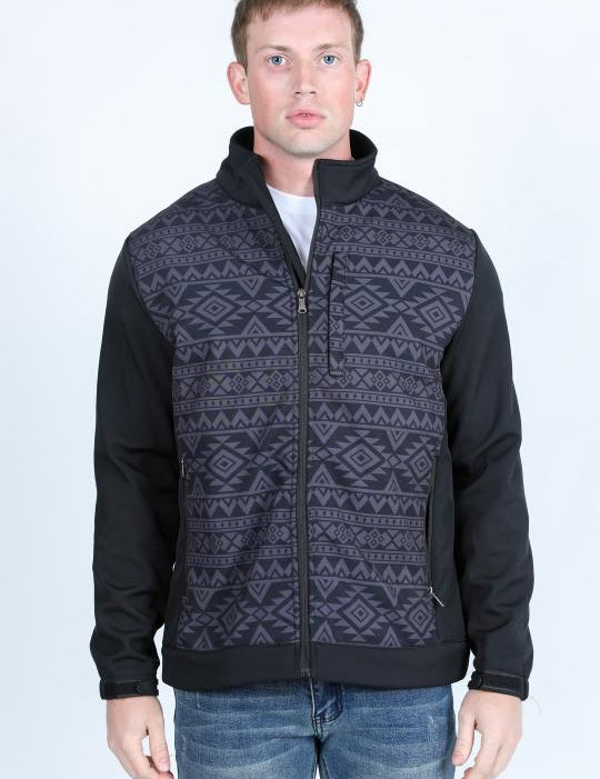 aztec-concealed-carry-jacket-SSJ9594_1_e7646c68-c130-4a7c-a36c-50471ab73f26.jpg