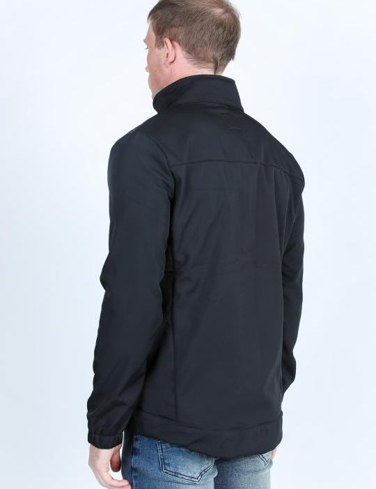 aztec-concealed-carry-jacket-SSJ9594_4_41224859-7f79-4e64-97a7-1d3a16398e6e.jpg