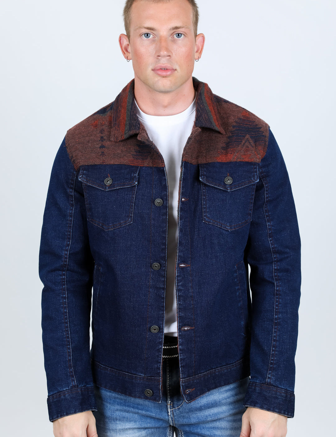 aztec-denim-jacket-DMJ9462_1_547b87d5-e5e4-4703-a4f8-95bf744ee7e6.jpg