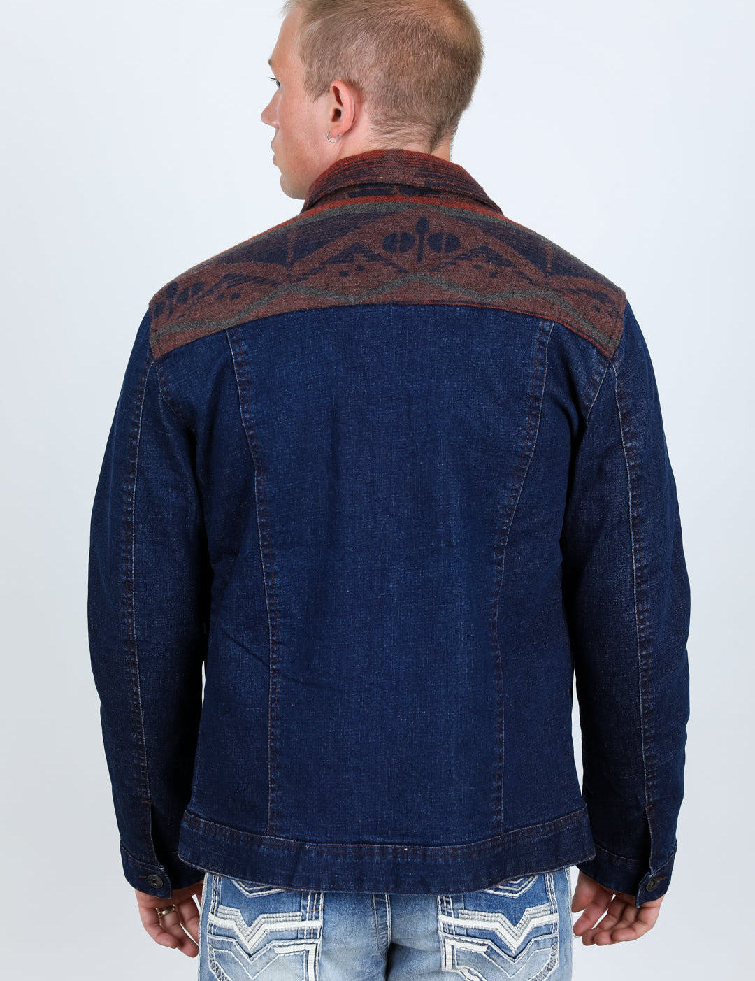aztec-denim-jacket-DMJ9462_3_02d42c91-c365-4ea5-957d-e161f6114351.jpg