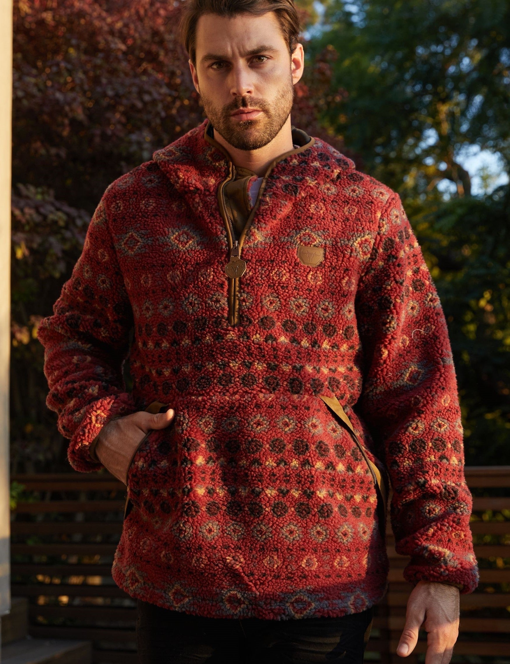 aztec-sherpa-pullover-SWT9457_2.jpg